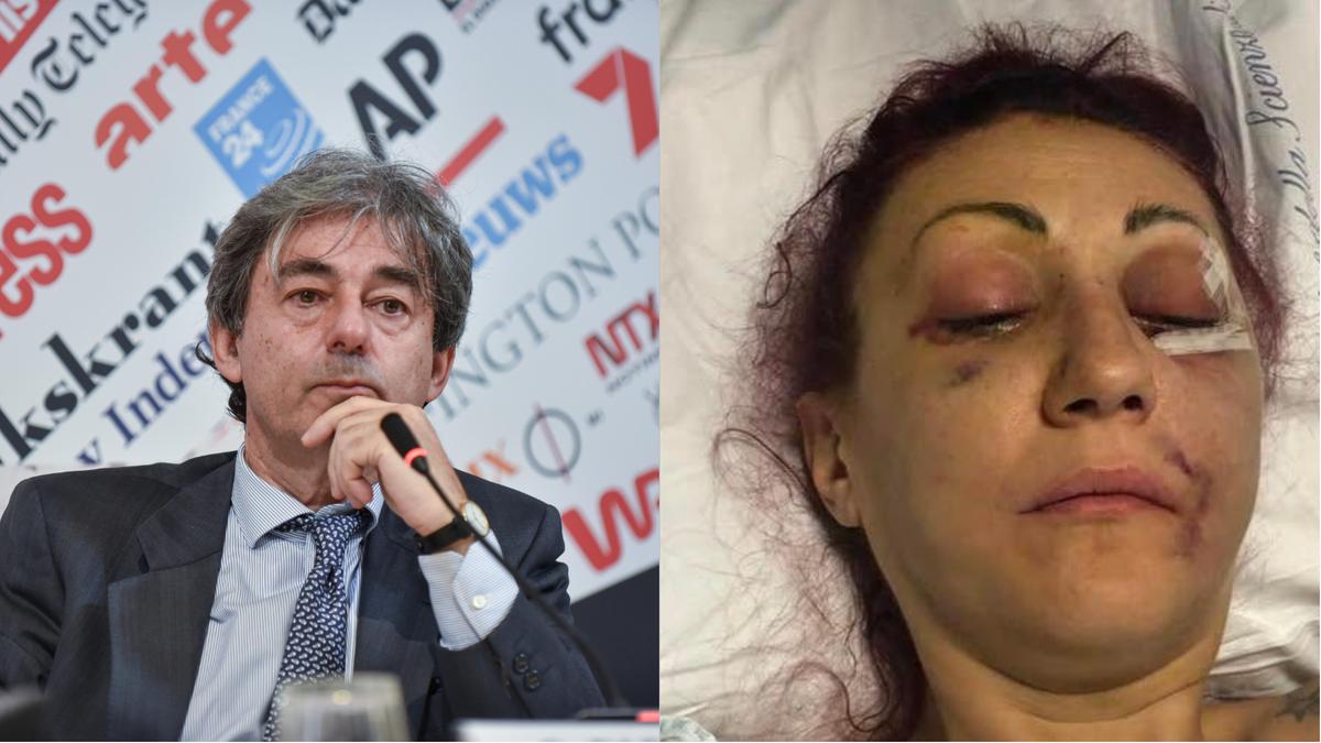 La Procura di Torino impugna la sentenza di assoluzione per l'ex marito di Lucia Regna