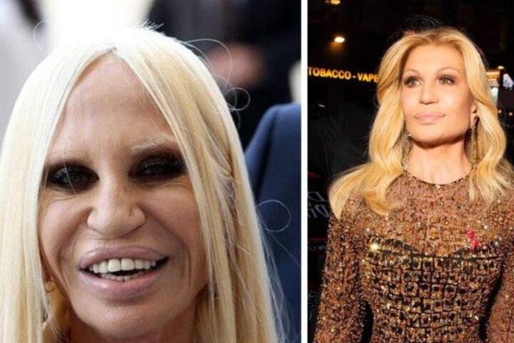 La ricerca della bellezza autentica: il chirurgo Giulio Borbon parla di armonia e invecchiamento