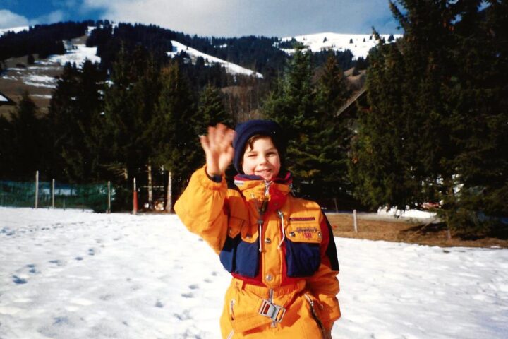 La santità di Carlo Acutis: vita, miracoli e il processo di canonizzazione spiegati dal postulatore