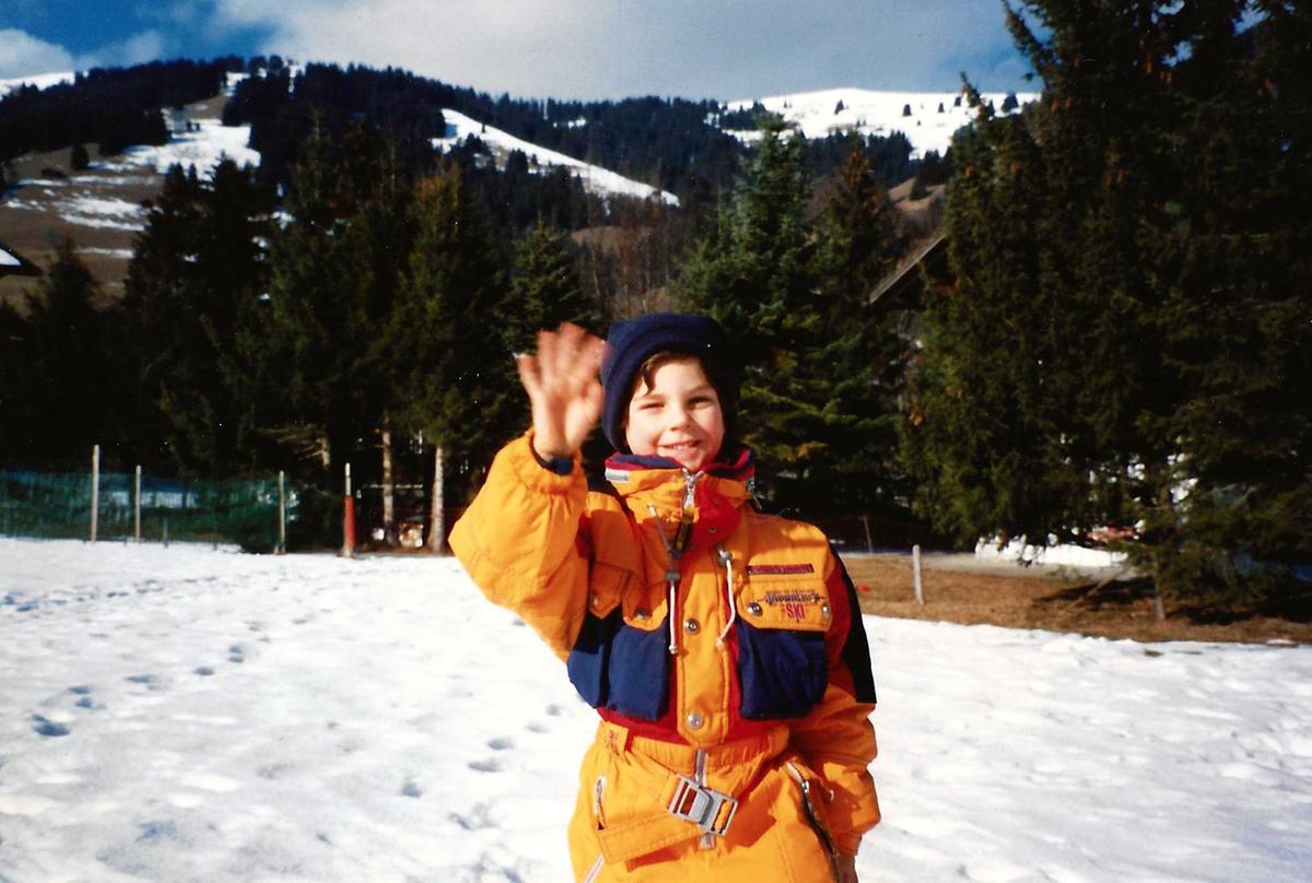 La santità di Carlo Acutis: vita, miracoli e il processo di canonizzazione spiegati dal postulatore