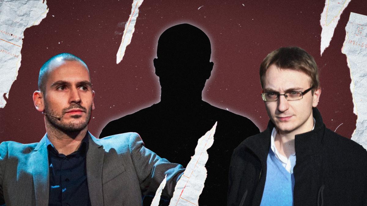 La scena del crimine di Garlasco: la verità entrata in otto passi fondamentali