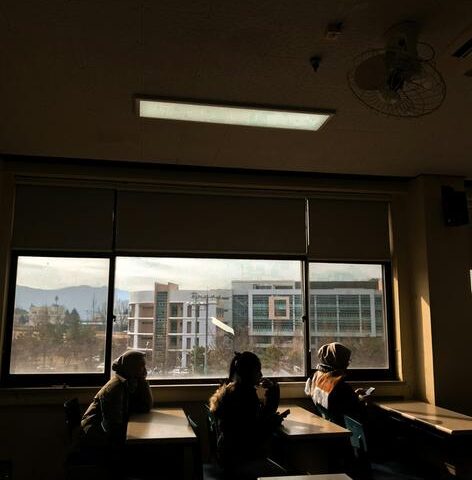 La scuola italiana affronta la salute mentale: il progetto Itaca dopo il suicidio di Paolo