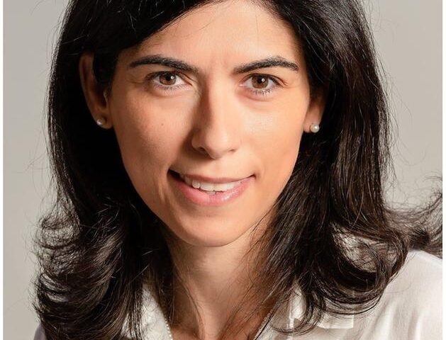 La sindaca di Collepasso si difende: "Chi vince parla, chi perde sta zitto"