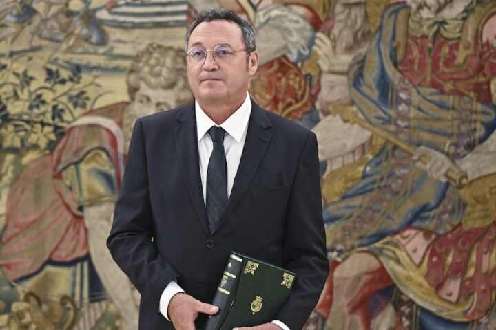 La Spagna avvia un'indagine indipendente sulle presunte violazioni dei diritti umani da parte di Israele a Gaza