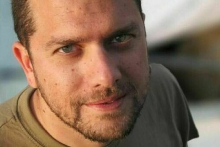 L'ambasciatore italiano visita in carcere Alberto Trentini e Mario Burlò in Venezuela