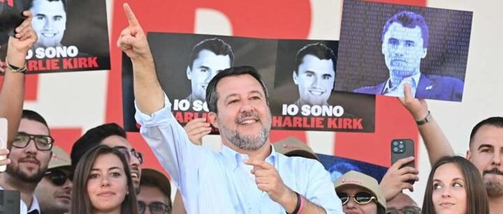 Le divisioni del centrodestra: candidatures incerte per le elezioni regionali in Veneto