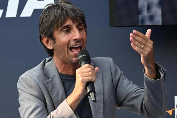 Le tensioni aumentano nella maggioranza: Lega fa pressione su Forza Italia per i candidati regionali