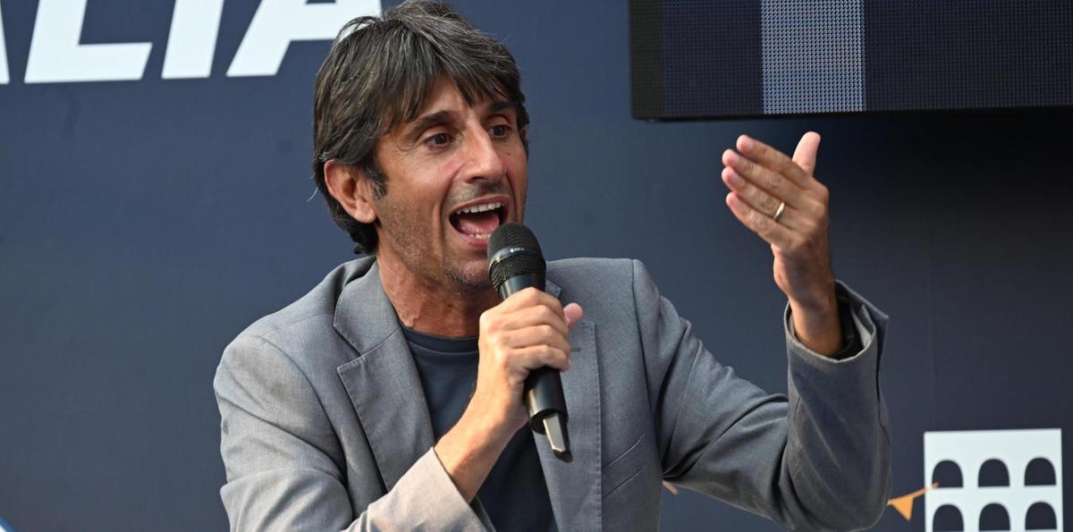 Le tensioni aumentano nella maggioranza: Lega fa pressione su Forza Italia per i candidati regionali