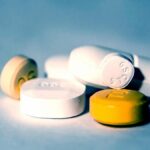 L'Ema ribadisce: il paracetamolo è sicuro in gravidanza, smentite le affermazioni di Trump