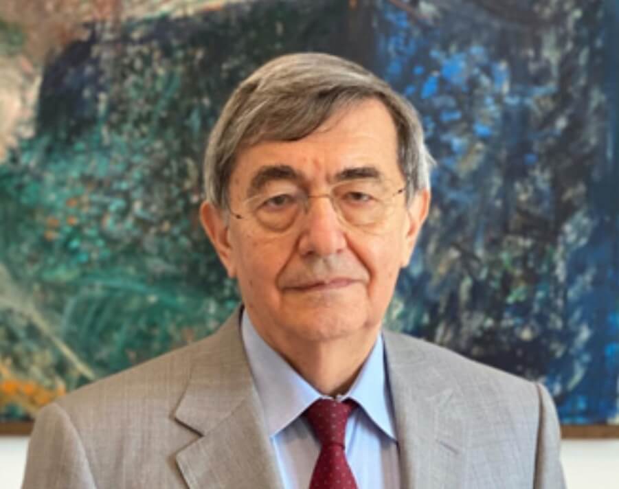 Livolsi: l'Italia e l'Europa senza strategia nella nuova guerra fredda industriale