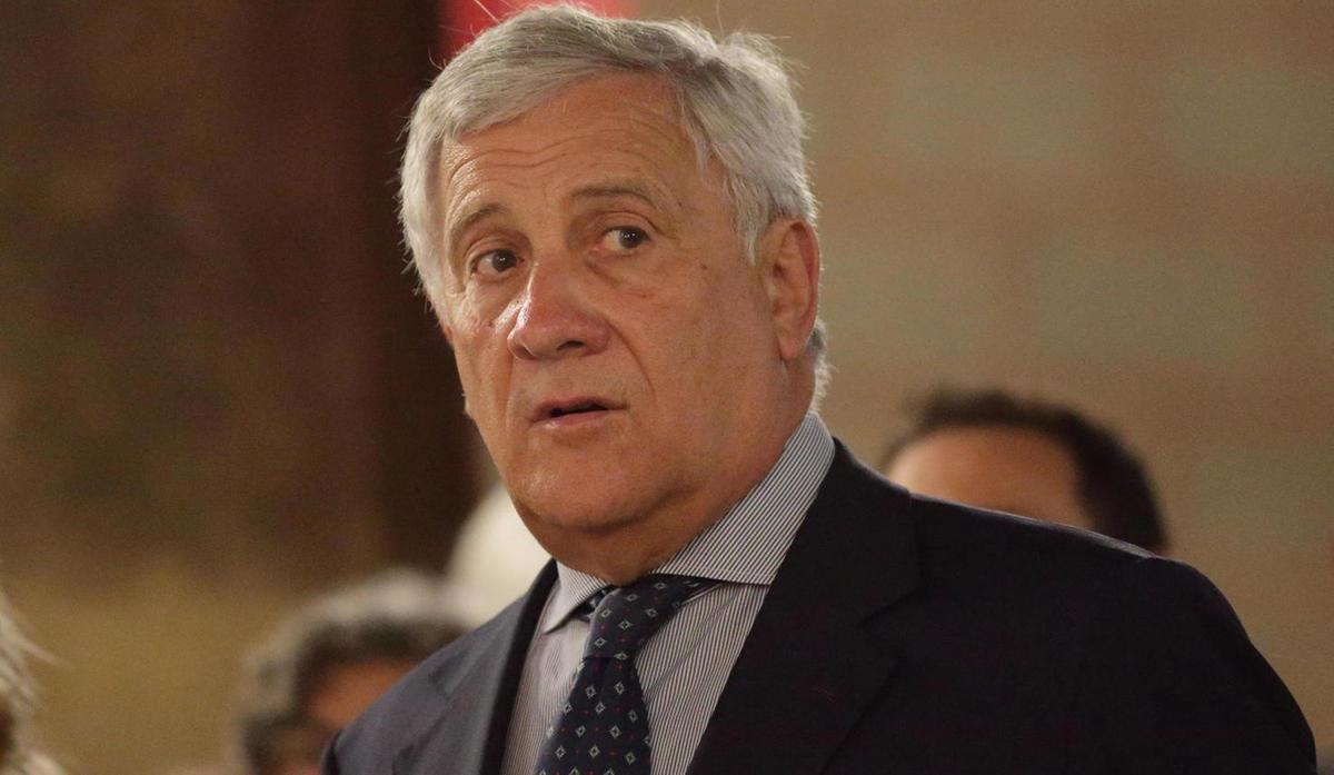 Lo scontro sull'odio politico: la Lega accusa la sinistra di violenza