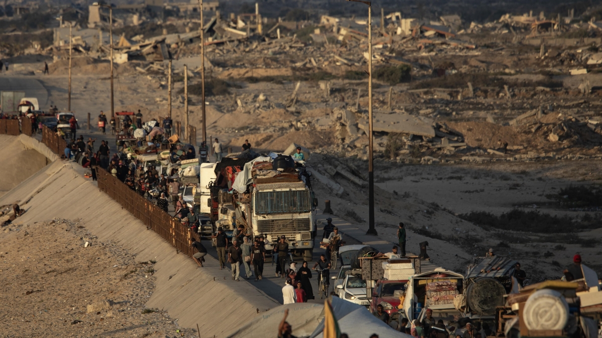 L'Onu ripristina le sanzioni all'Iran, respinta la proposta di Russia e Cina