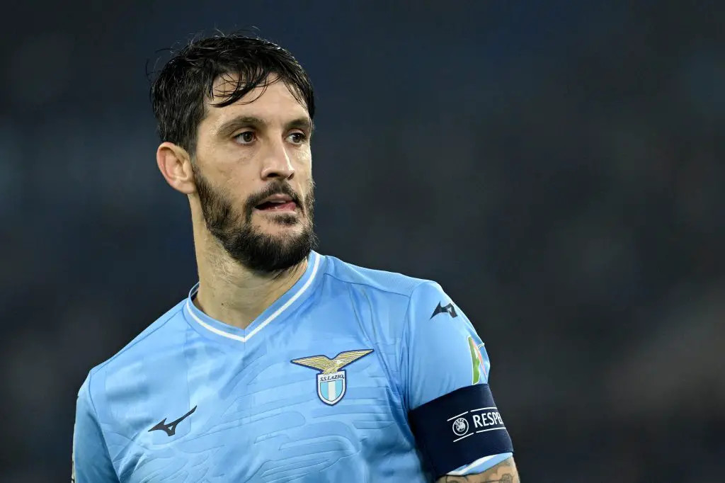 Luis Alberto: errori gestionali hanno danneggiato la Lazio e il derby si avvicina