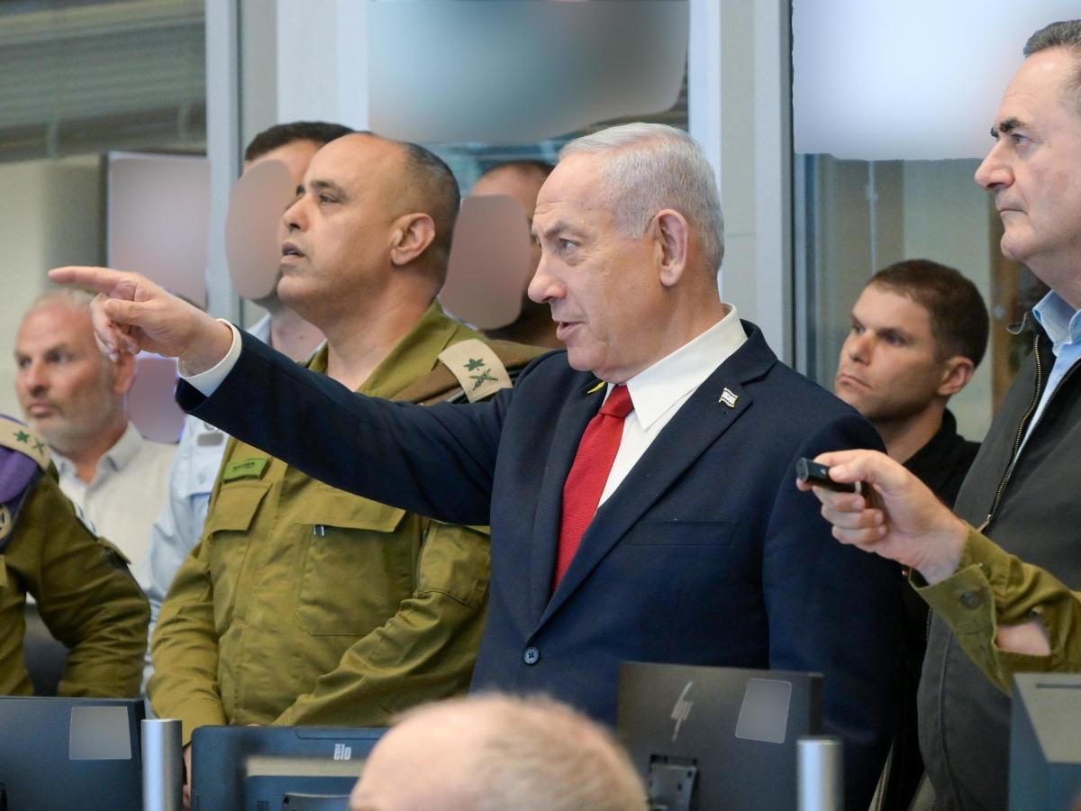 L'Unione europea propone misure contro Israele: dazi su 5,8 miliardi di merci e sanzioni per due ministri