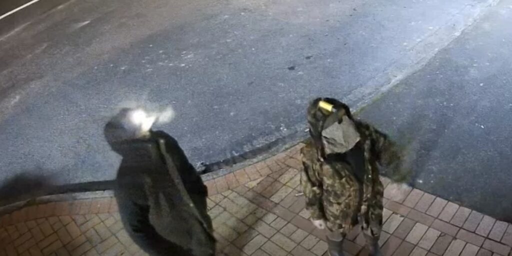 L'uomo scomparso in Nuova Zelanda nel 2021 ucciso dalla polizia dopo un furto