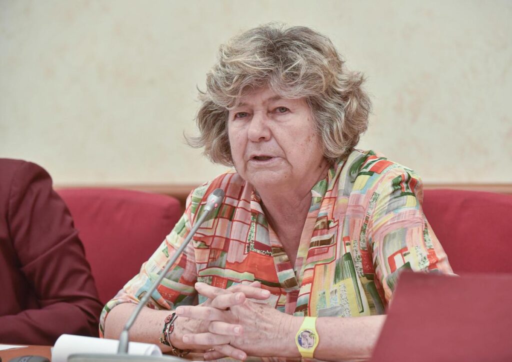 Marcianise, tragedia sul lavoro: tre morti al giorno, sindacati chiedono misure immediate