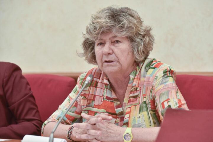 Marcianise, tragedia sul lavoro: tre morti al giorno, sindacati chiedono misure immediate