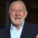 Mario Capanna: "Gaza come opportunità per l'unità della sinistra italiana"