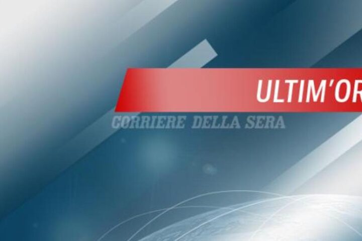 Marsiglia, uomo accoltella passanti: ucciso dalla polizia dopo l'assalto
