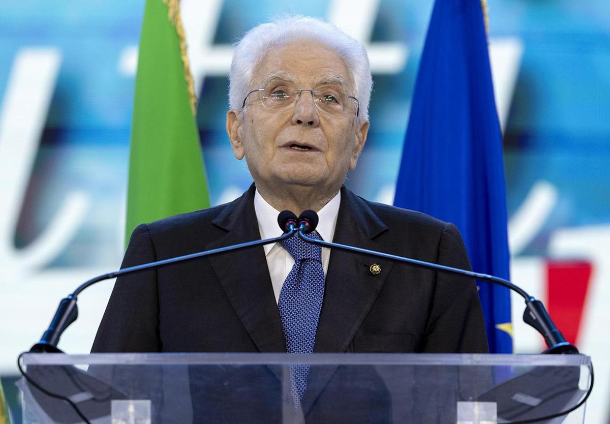 Mattarella concede grazia a quattro detenuti: chi sono e perché l'hanno ricevuta