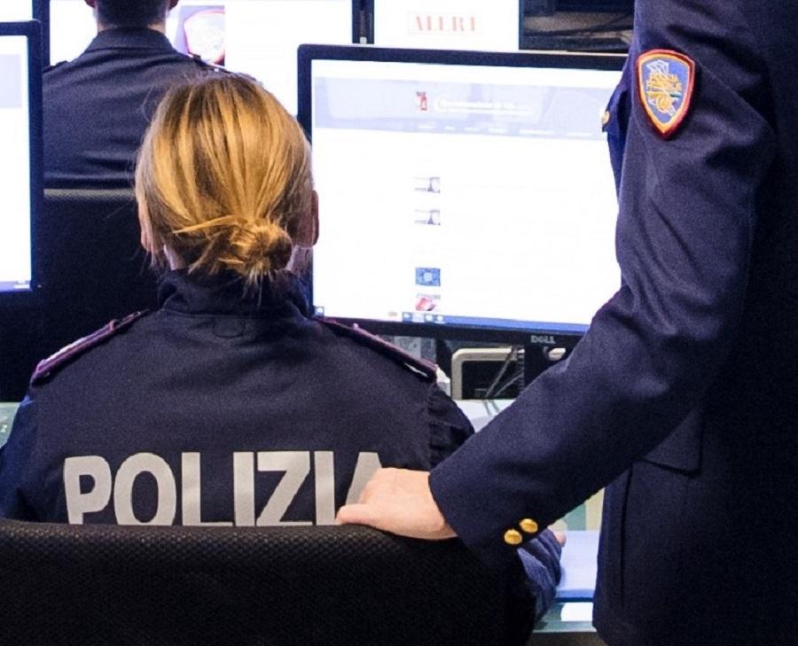 Maxi inchiesta su Phica.eu e gruppo Facebook 'Mia Moglie' per pubblicazione di foto di donne senza consenso