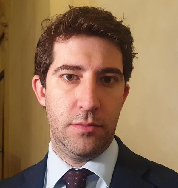 Meloniani bolognesi plaudono al pacchetto sicurezza del Viminale e chiedono tolleranza zero