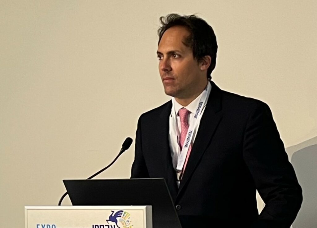 Mercosur, Nunzio Bevilacqua: “Ecco chi ne beneficerà, ma attenzione ai costi per l'Europa”