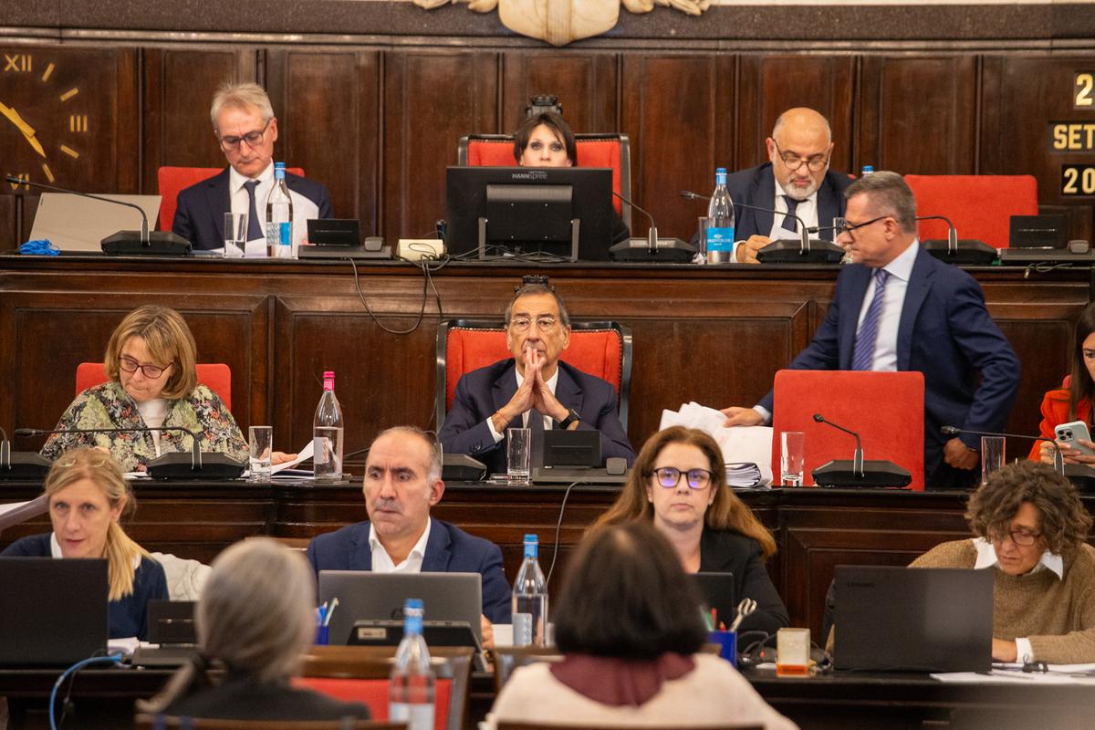 Milano, il Consiglio approva la vendita di San Siro a Inter e Milan per 197 milioni