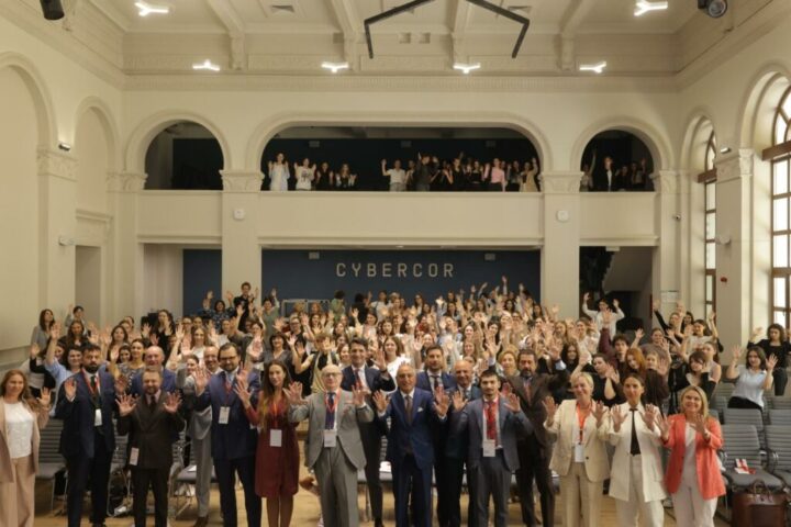 Missione artigiana a Chisinau: Napoli e Moldova avviano una nuova cooperazione