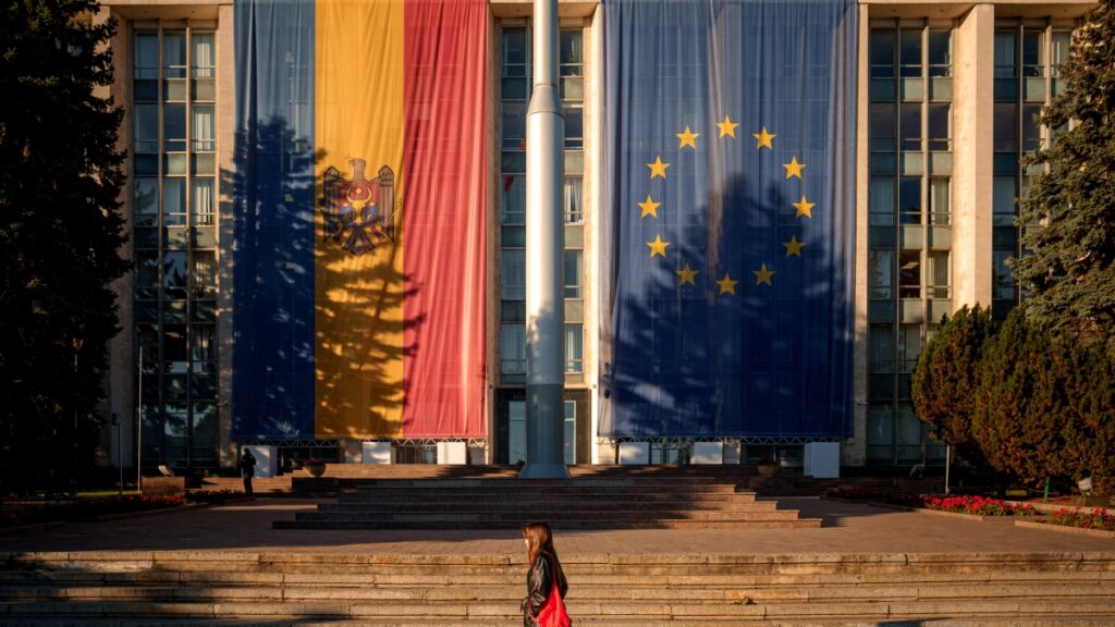 Mosca avrebbe reclutato preti ortodossi in Moldavia per influenzare le elezioni del 28 settembre