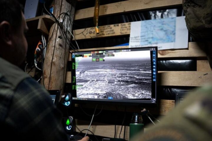 Nato lancia la missione «Sentinella dell’Est» per proteggere l'Europa dalla minaccia russa