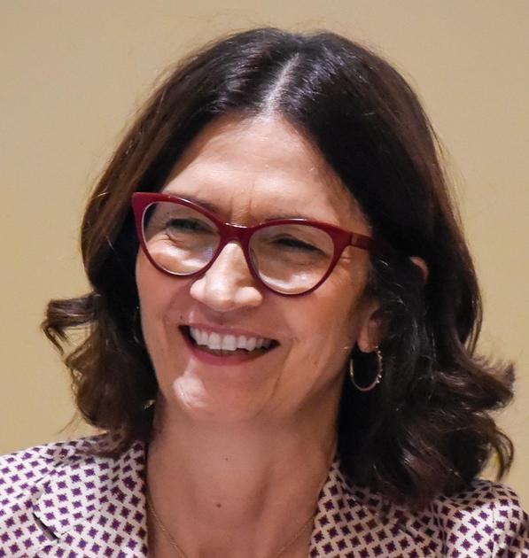 Noi Moderati propone revisione dell'anonimato web dopo casi di deepfake e abusi online