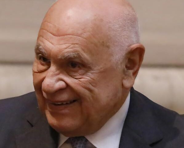 Nordio accusa: "Il caso Almasri era politico, ora manipolato dalla magistratura"