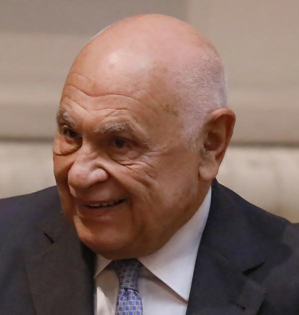 Nordio accusa: "Il caso Almasri era politico, ora manipolato dalla magistratura"