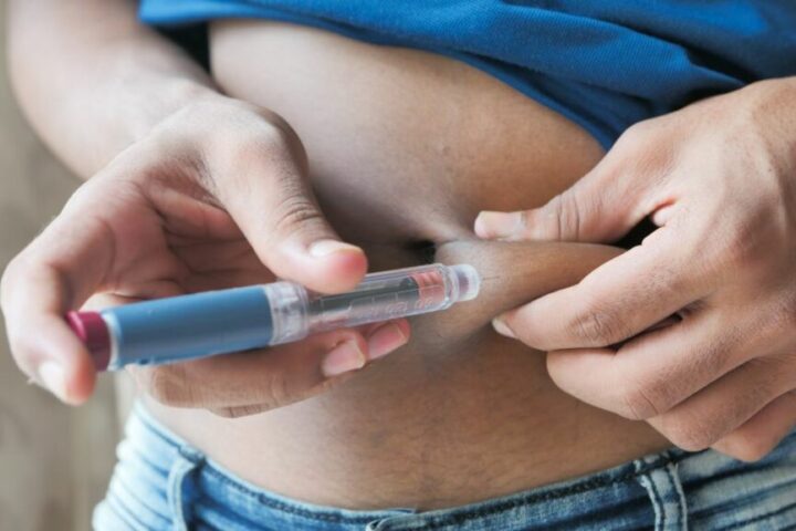 Novo Nordisk annuncia il licenziamento di 9.000 lavoratori, colpita la Danimarca