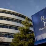 Novo Nordisk annuncia licenziamenti per 9mila dipendenti a livello globale, 5mila in Danimarca