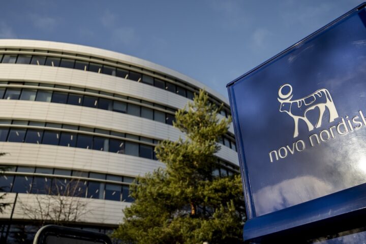 Novo Nordisk annuncia licenziamenti per 9mila dipendenti a livello globale, 5mila in Danimarca