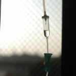 Nuove restrizioni nel ddl fine vita: escluso il diritto al suicidio assistito e dal Servizio sanitario nazionale