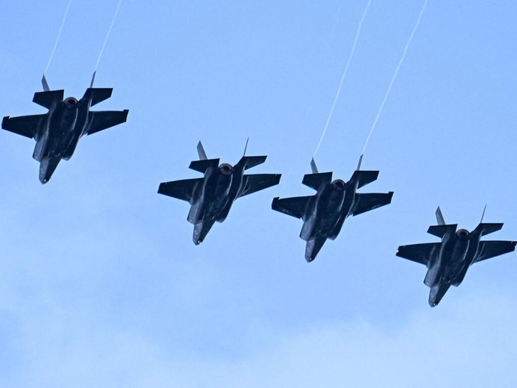 Nuovo attacco Usa contro presunti trafficanti al largo del Venezuela: tre morti nel raid