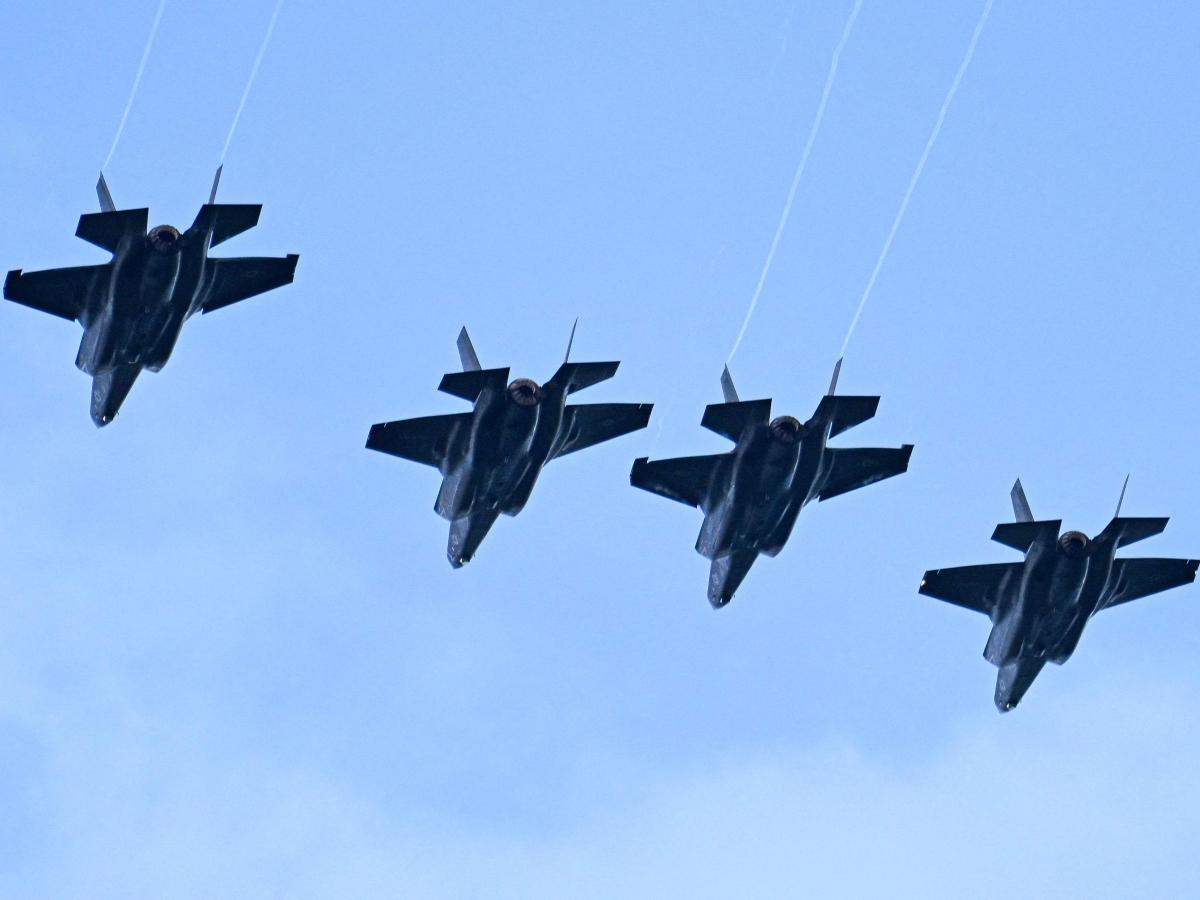 Nuovo attacco Usa contro presunti trafficanti al largo del Venezuela: tre morti nel raid