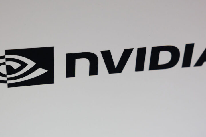 Nvidia investirà 100 miliardi di dollari in OpenAI per nuovi chip e data center