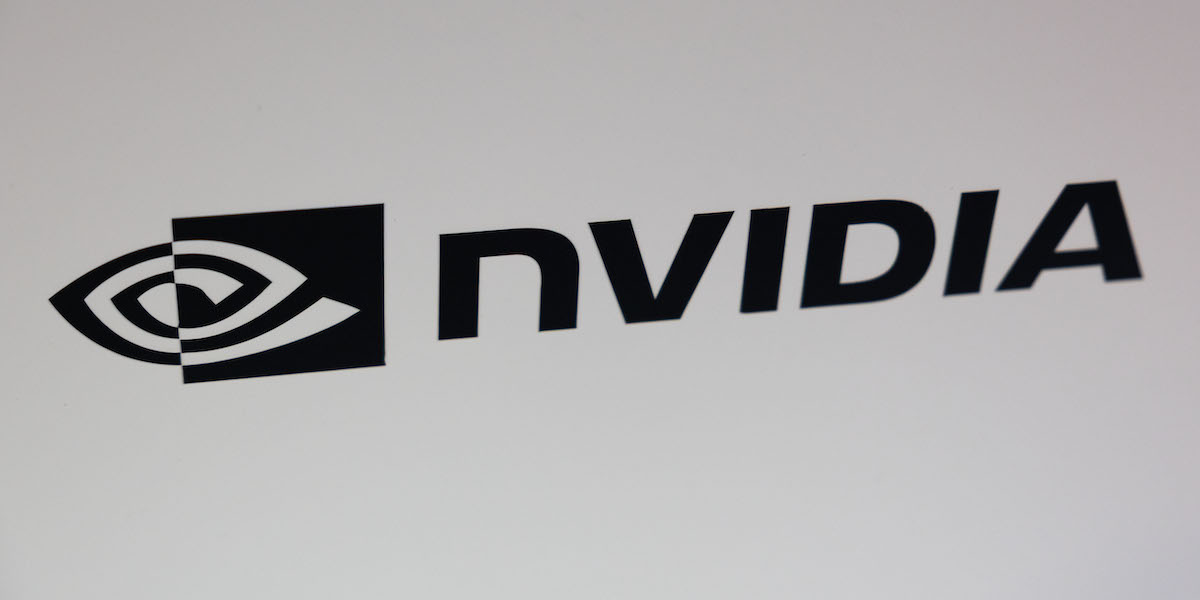 Nvidia investirà 100 miliardi di dollari in OpenAI per nuovi chip e data center