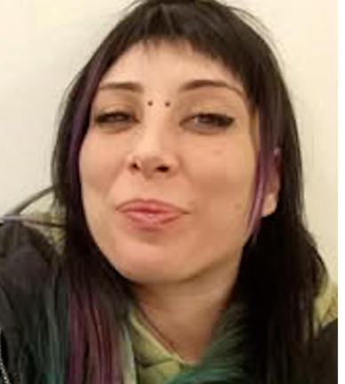 Ondata di violenza in Sardegna: imprenditore del vino confessa omicidio di Cinzia Pinna