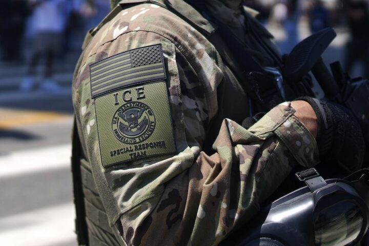 Operazione ICE in Georgia: 475 arresti in uno stabilimento Hyundai per immigrazione illegale