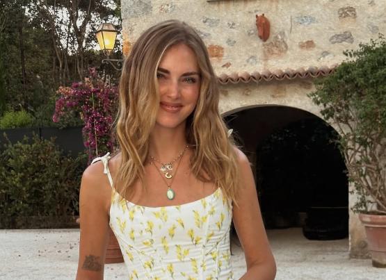 Pandoro gate, inizia il processo a Chiara Ferragni per truffa aggravata a Milano