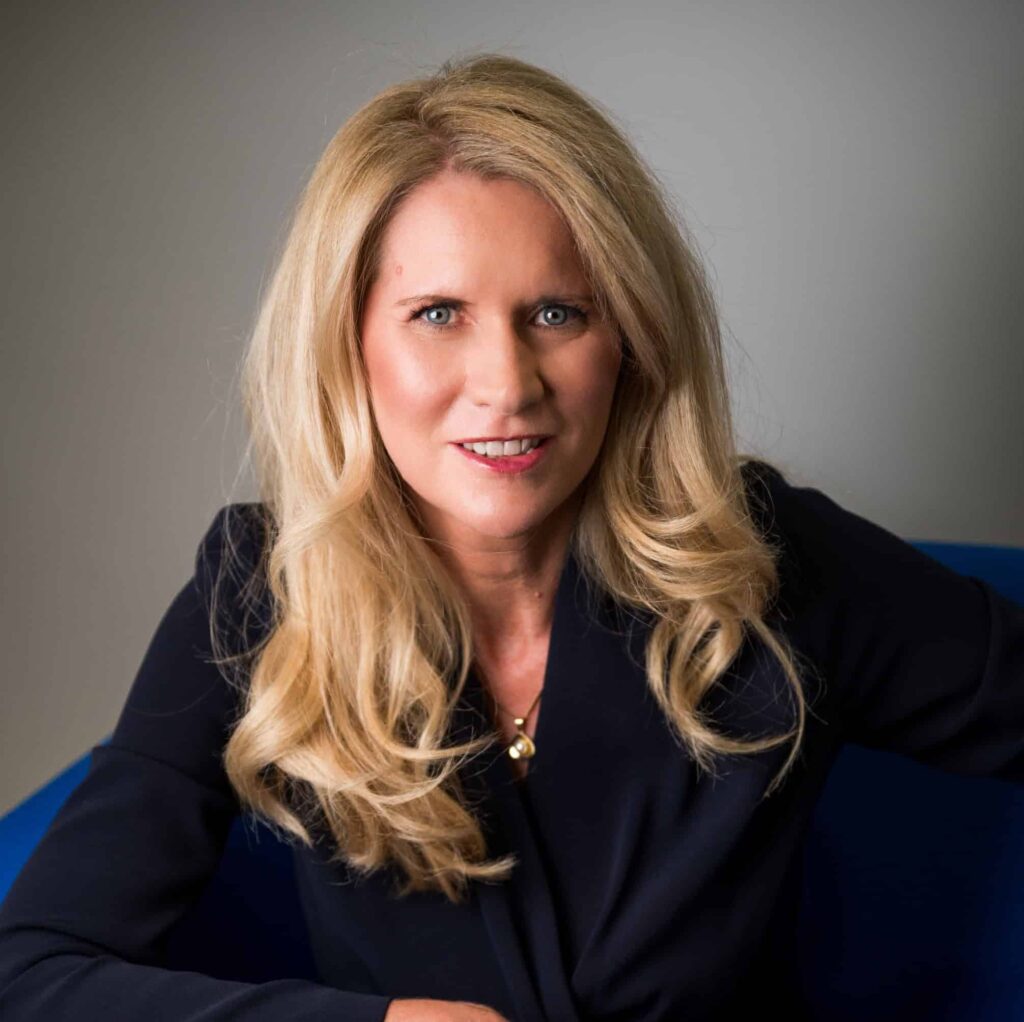 Polonia: crescita economica sostenuta nonostante le incertezze politiche globali