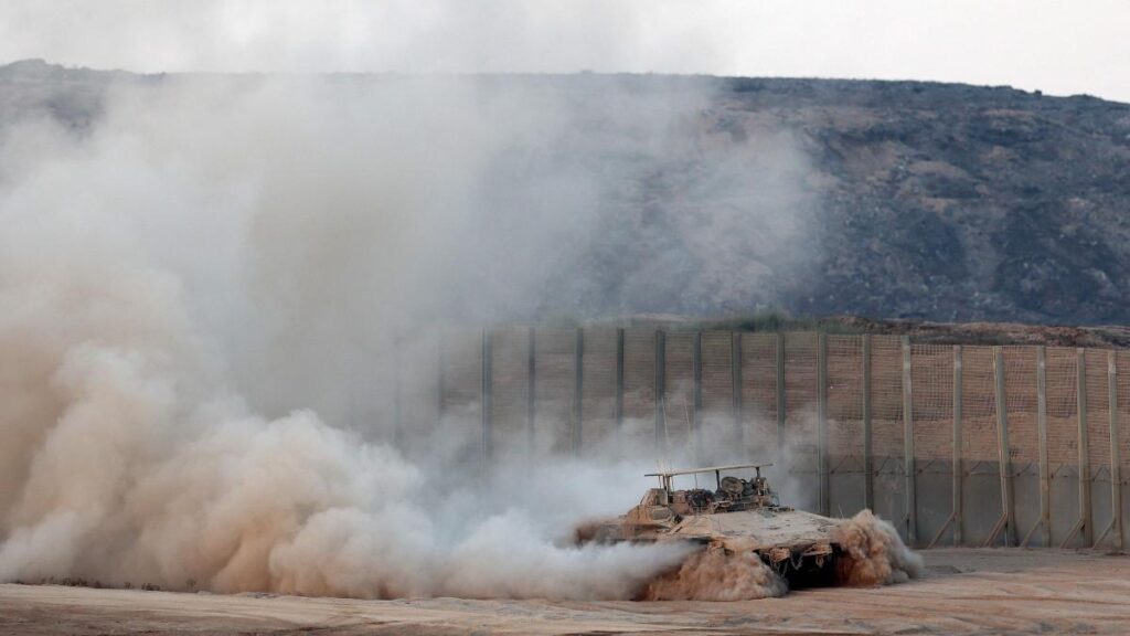 Portogallo annuncia riconoscimento dello Stato di Palestina prima dell'Assemblea generale dell'Onu