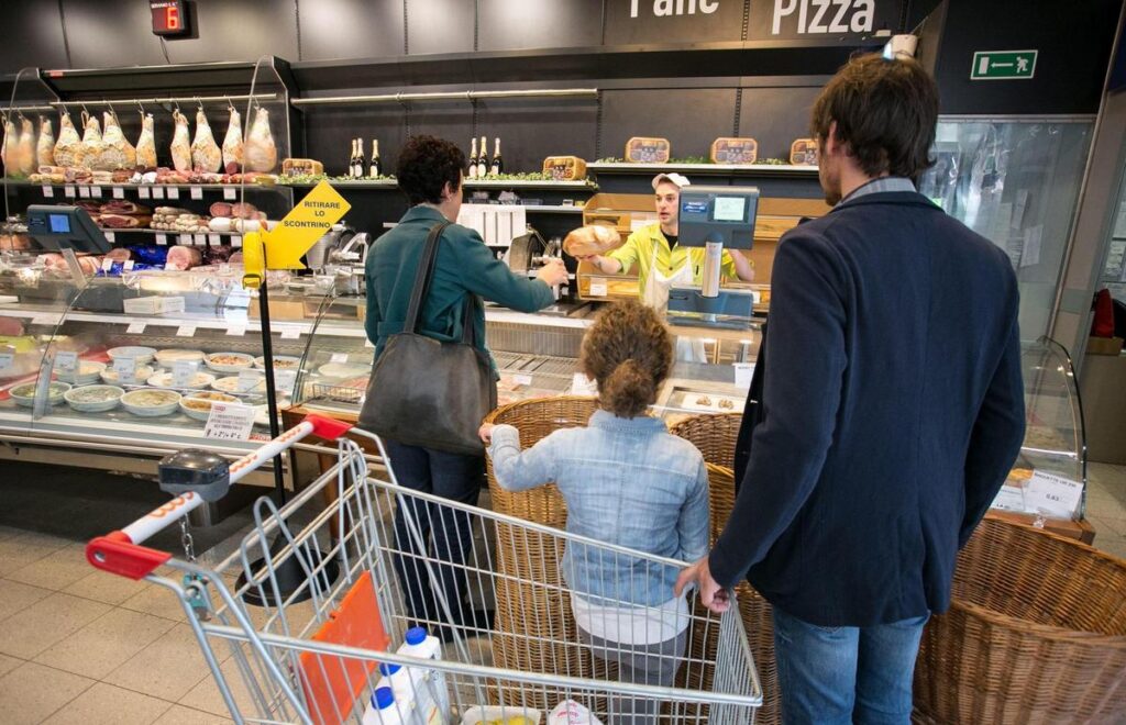 Priorità alla ripresa del ceto medio: proposta di flat tax sul lavoro aggiuntivo