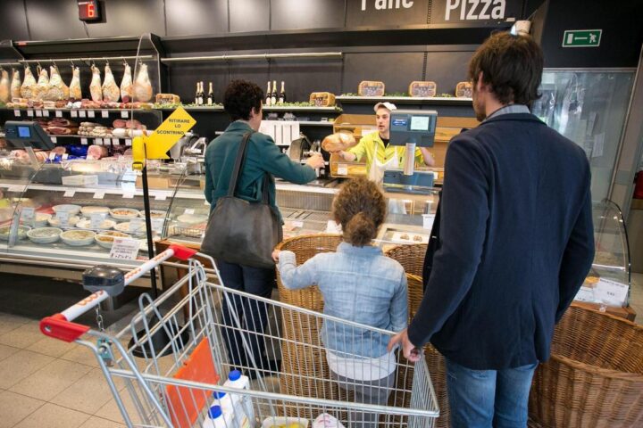 Priorità alla ripresa del ceto medio: proposta di flat tax sul lavoro aggiuntivo