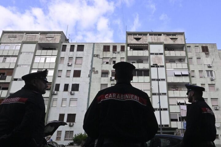 Proiettile contro don Patriciello, sacerdote anti camorra minacciato in chiesa a Caivano